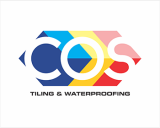 /public/logoimage/1590582734COS Tiling _ Waterproofing - 19.png